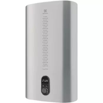 Водонагреватель накопительный Electrolux