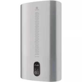 Водонагреватель накопительный Electrolux