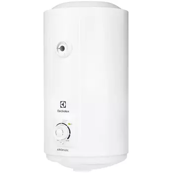 Водонагреватель накопительный Electrolux