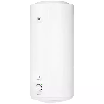 Водонагреватель накопительный Electrolux