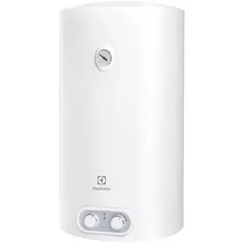 Водонагреватель накопительный Electrolux