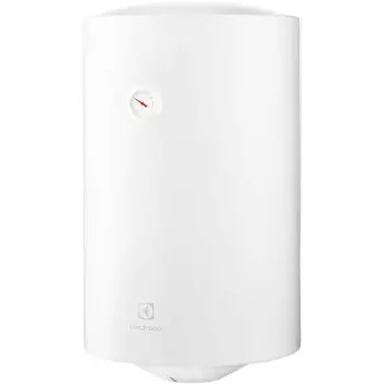 Водонагреватель накопительный Electrolux