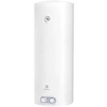 Водонагреватель накопительный Electrolux
