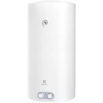 Водонагреватель накопительный Electrolux