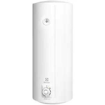 Водонагреватель накопительный Electrolux