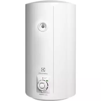 Водонагреватель накопительный Electrolux