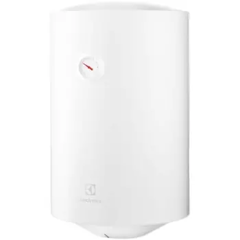 Водонагреватель накопительный Electrolux