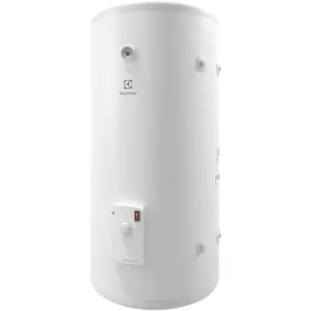 Водонагреватель накопительный Electrolux