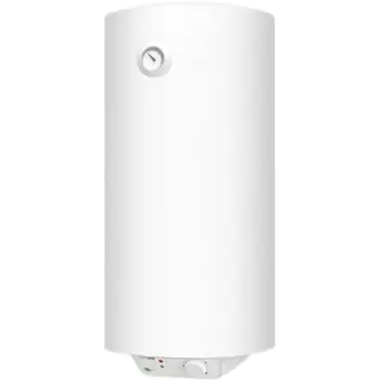 Водонагреватель накопительный Electrolux