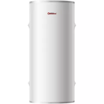 Водонагреватель накопительный Thermex