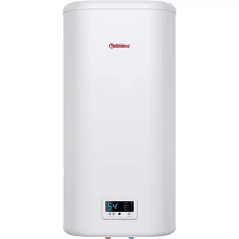 Водонагреватель накопительный Thermex