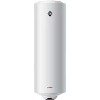 Водонагреватель накопительный Thermex