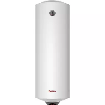 Водонагреватель накопительный Thermex
