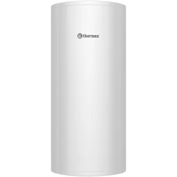 Водонагреватель накопительный Thermex