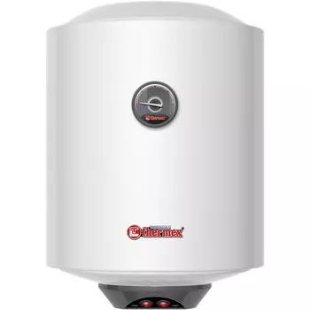 Водонагреватель накопительный Thermex