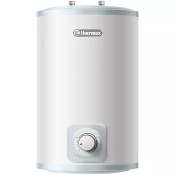 Водонагреватель накопительный Thermex