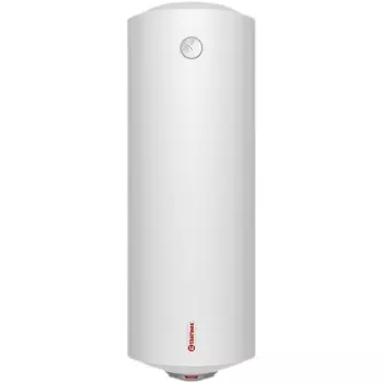 Водонагреватель накопительный Thermex