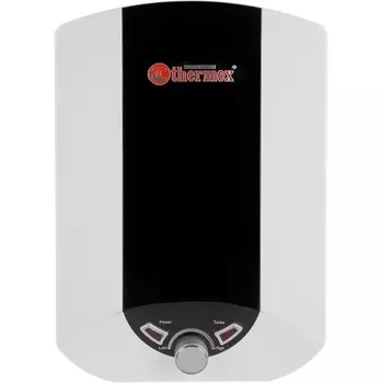 Водонагреватель накопительный Thermex