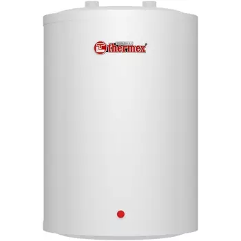 Водонагреватель накопительный Thermex