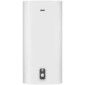 Водонагреватель накопительный Zanussi