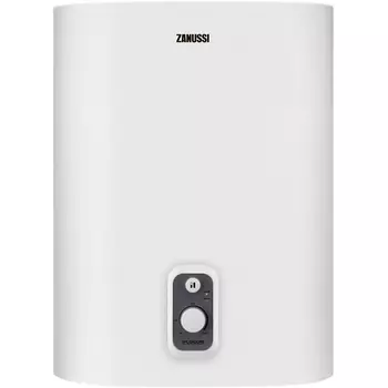 Водонагреватель накопительный Zanussi