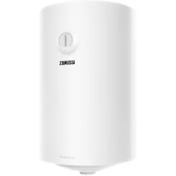 Водонагреватель накопительный Zanussi