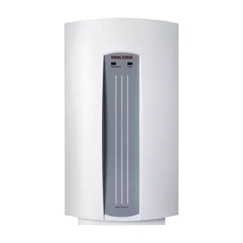 Водонагреватель проточный Stiebel Eltron