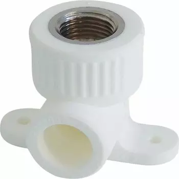 Водорозетка Kalde