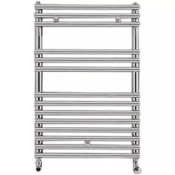 Водяной полетенцесушитель Zehnder