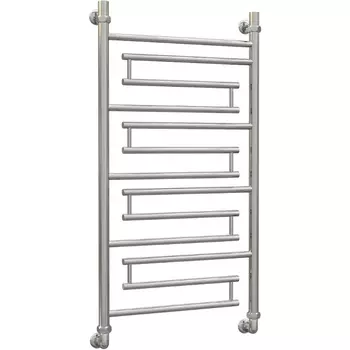 Водяной полотенцесушитель Aquanerzh