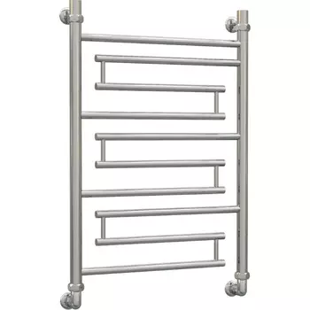 Водяной полотенцесушитель Aquanerzh