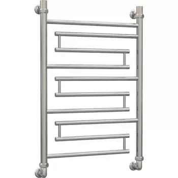 Водяной полотенцесушитель Aquanerzh