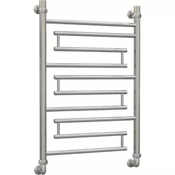 Водяной полотенцесушитель Aquanerzh