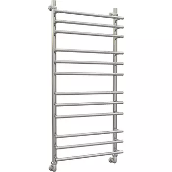 Водяной полотенцесушитель Aquanerzh