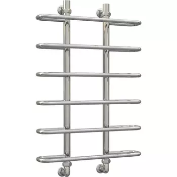 Водяной полотенцесушитель Aquanerzh