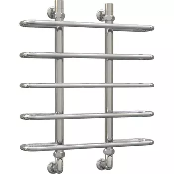 Водяной полотенцесушитель Aquanerzh