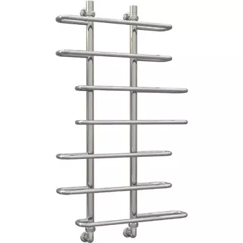 Водяной полотенцесушитель Aquanerzh