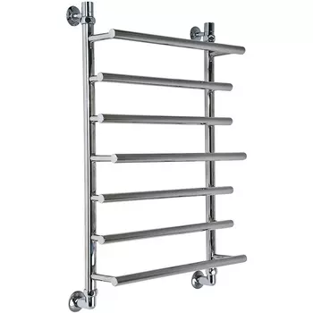 Водяной полотенцесушитель Aquanerzh