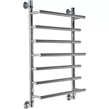 Водяной полотенцесушитель Aquanerzh