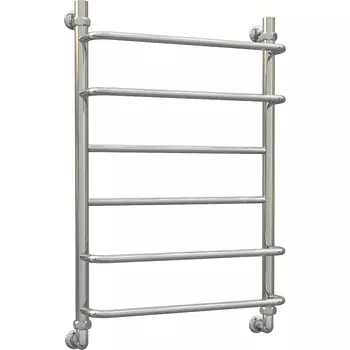 Водяной полотенцесушитель Aquanerzh