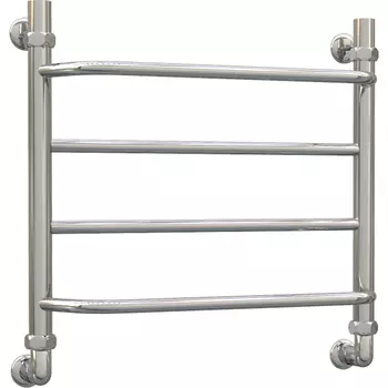 Водяной полотенцесушитель Aquanerzh