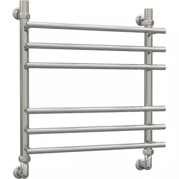 Водяной полотенцесушитель Aquanerzh