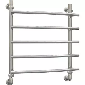 Водяной полотенцесушитель Aquanerzh