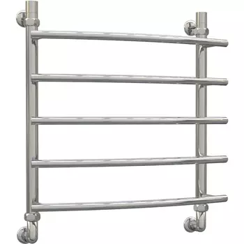 Водяной полотенцесушитель Aquanerzh