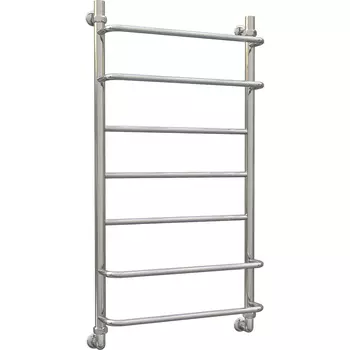 Водяной полотенцесушитель Aquanerzh