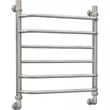 Водяной полотенцесушитель Aquanerzh