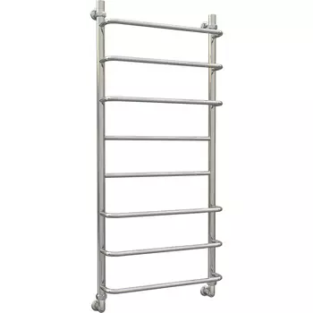 Водяной полотенцесушитель Aquanerzh