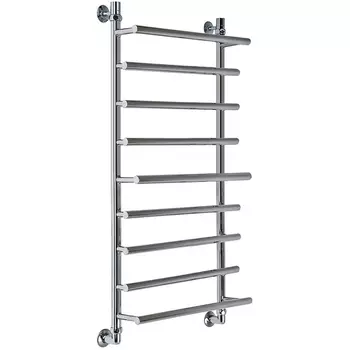 Водяной полотенцесушитель Aquanerzh