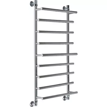 Водяной полотенцесушитель Aquanerzh