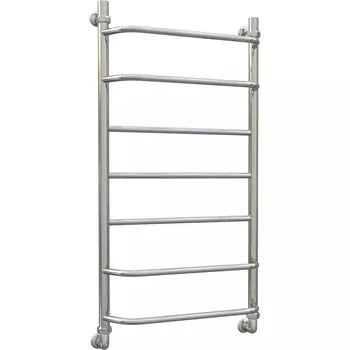 Водяной полотенцесушитель Aquanerzh